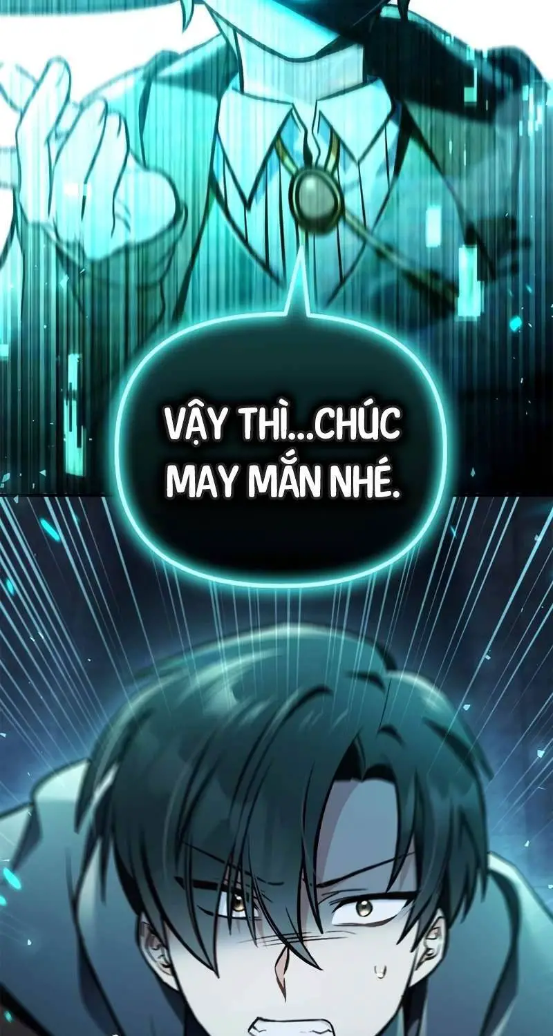 Kí Sự Hồi Quy Nettruyen ZZZ Chương 102 Page 28