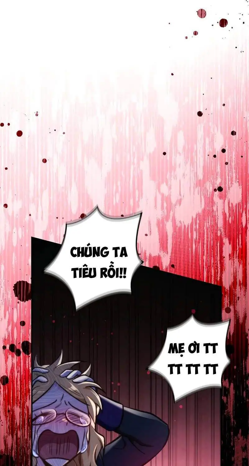 Kí Sự Hồi Quy Nettruyen ZZZ Chương 102 Page 32