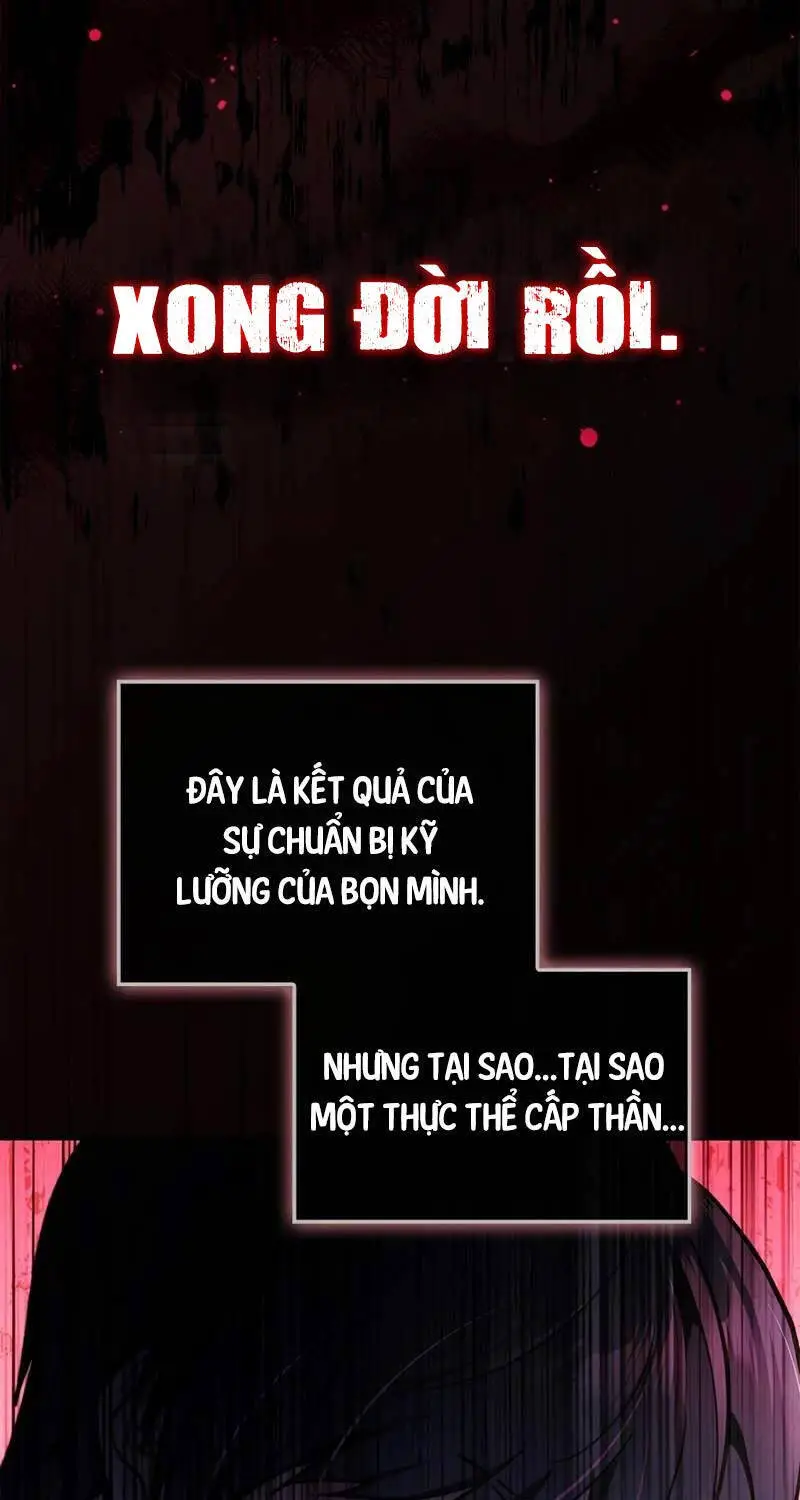 Kí Sự Hồi Quy Nettruyen ZZZ Chương 102 Page 34