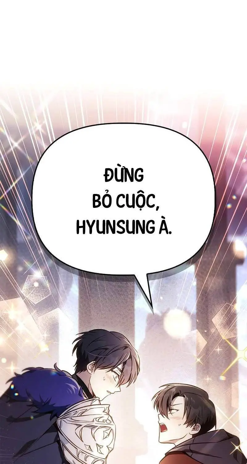 Kí Sự Hồi Quy Nettruyen ZZZ Chương 102 Page 41