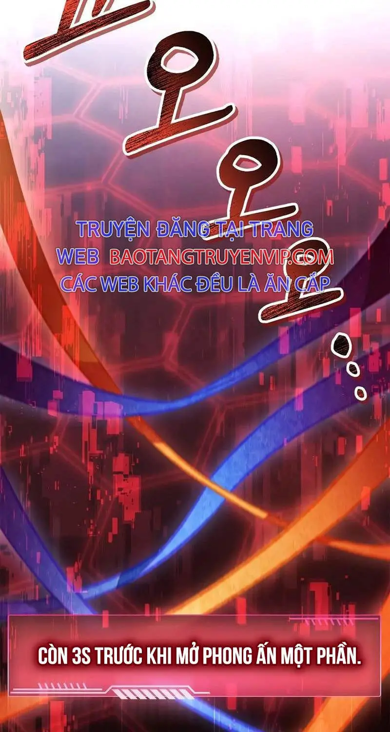 Kí Sự Hồi Quy Nettruyen ZZZ Chương 102 Page 48
