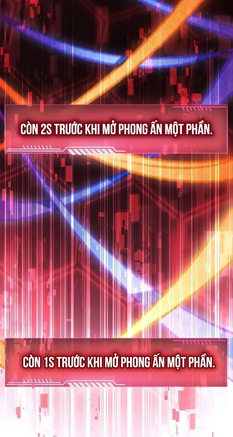Kí Sự Hồi Quy Nettruyen ZZZ Chương 102 Page 49