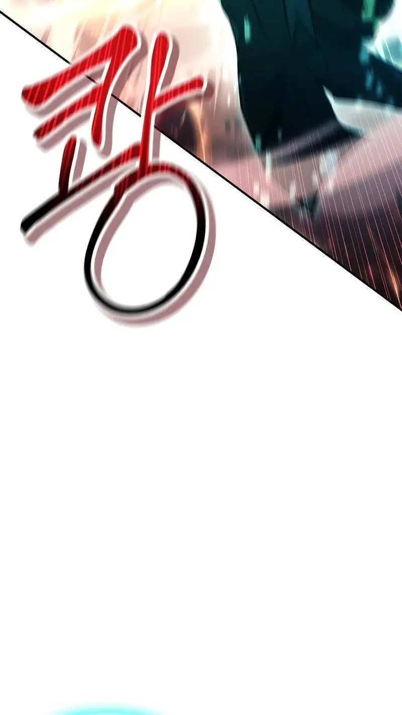Kí Sự Hồi Quy Nettruyen ZZZ Chương 102 Page 56