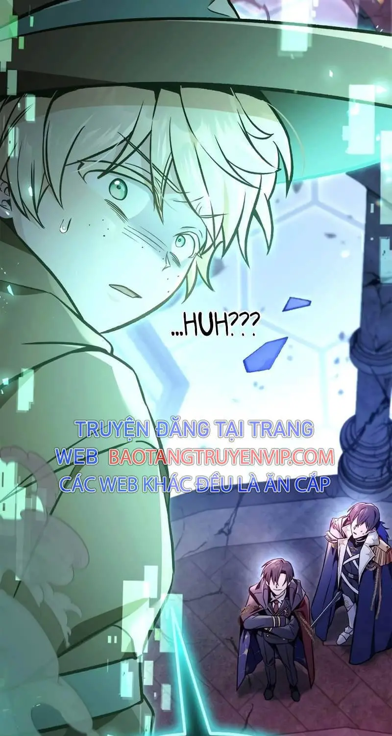 Kí Sự Hồi Quy Nettruyen ZZZ Chương 102 Page 61