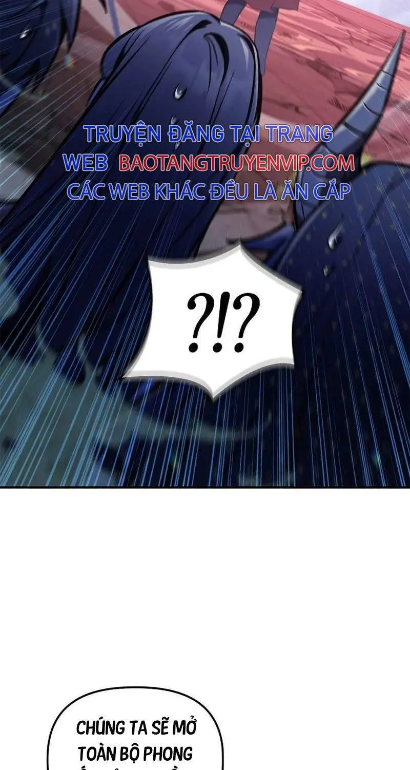 Kí Sự Hồi Quy Nettruyen ZZZ Chương 102 Page 64
