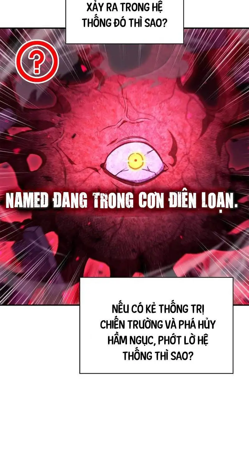Kí Sự Hồi Quy Nettruyen ZZZ Chương 102 Page 68
