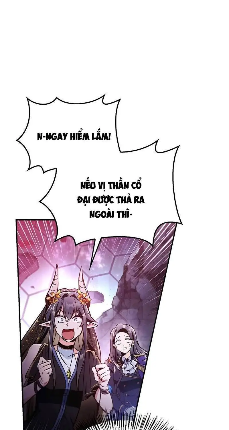 Kí Sự Hồi Quy Nettruyen ZZZ Chương 102 Page 69