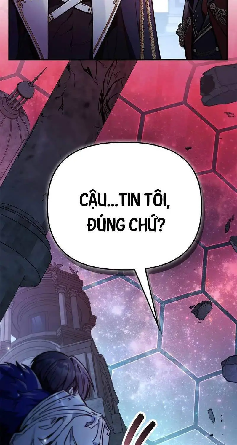 Kí Sự Hồi Quy Nettruyen ZZZ Chương 102 Page 71
