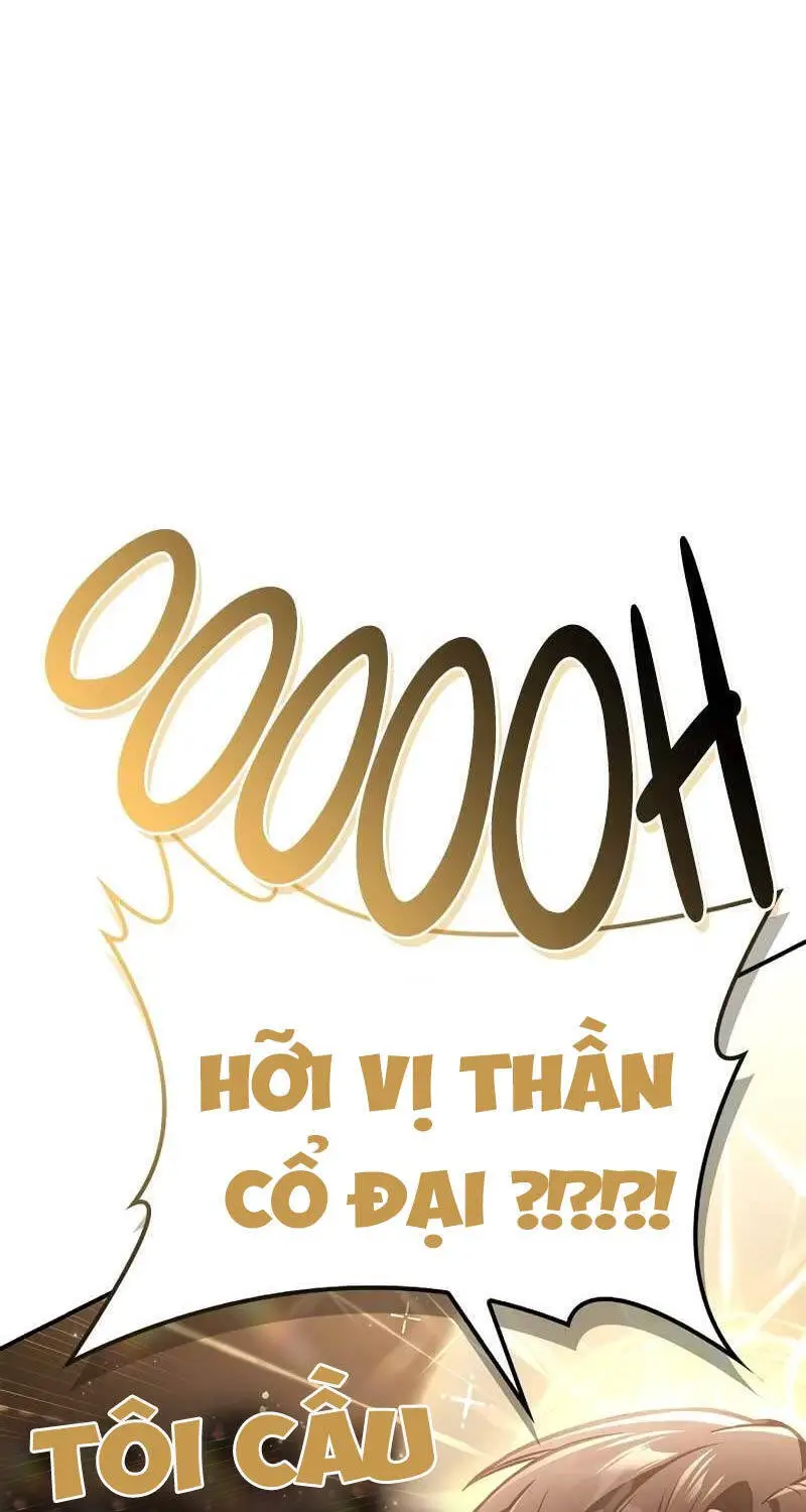 Kí Sự Hồi Quy Nettruyen ZZZ Chương 102 Page 79