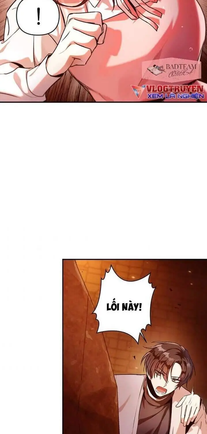 Kí Sự Hồi Quy Nettruyen ZZZ Chương 3 Page 4