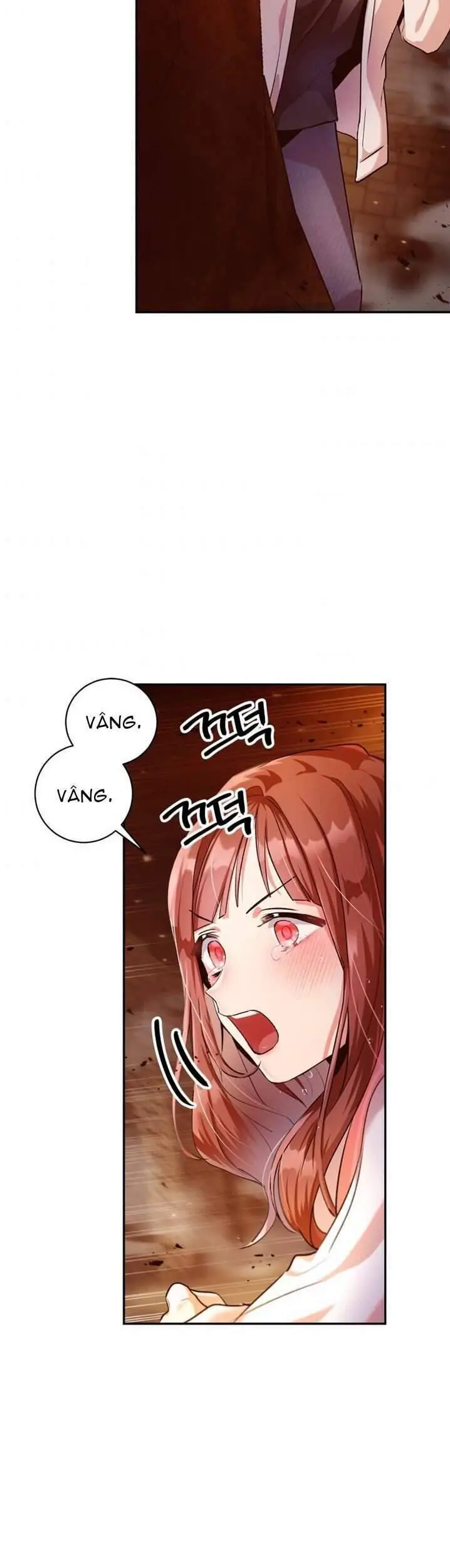 Kí Sự Hồi Quy Nettruyen ZZZ Chương 3 Page 5