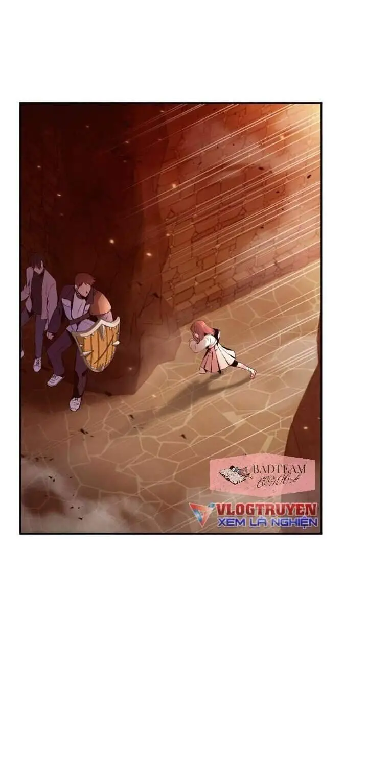 Kí Sự Hồi Quy Nettruyen ZZZ Chương 3 Page 6