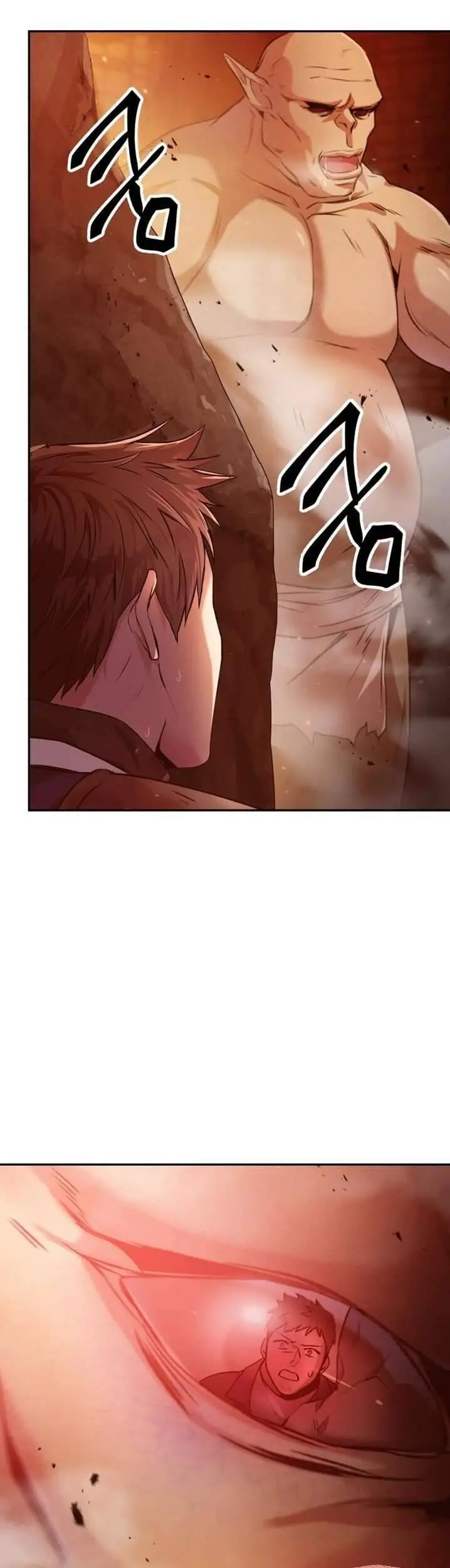 Kí Sự Hồi Quy Nettruyen ZZZ Chương 3 Page 7