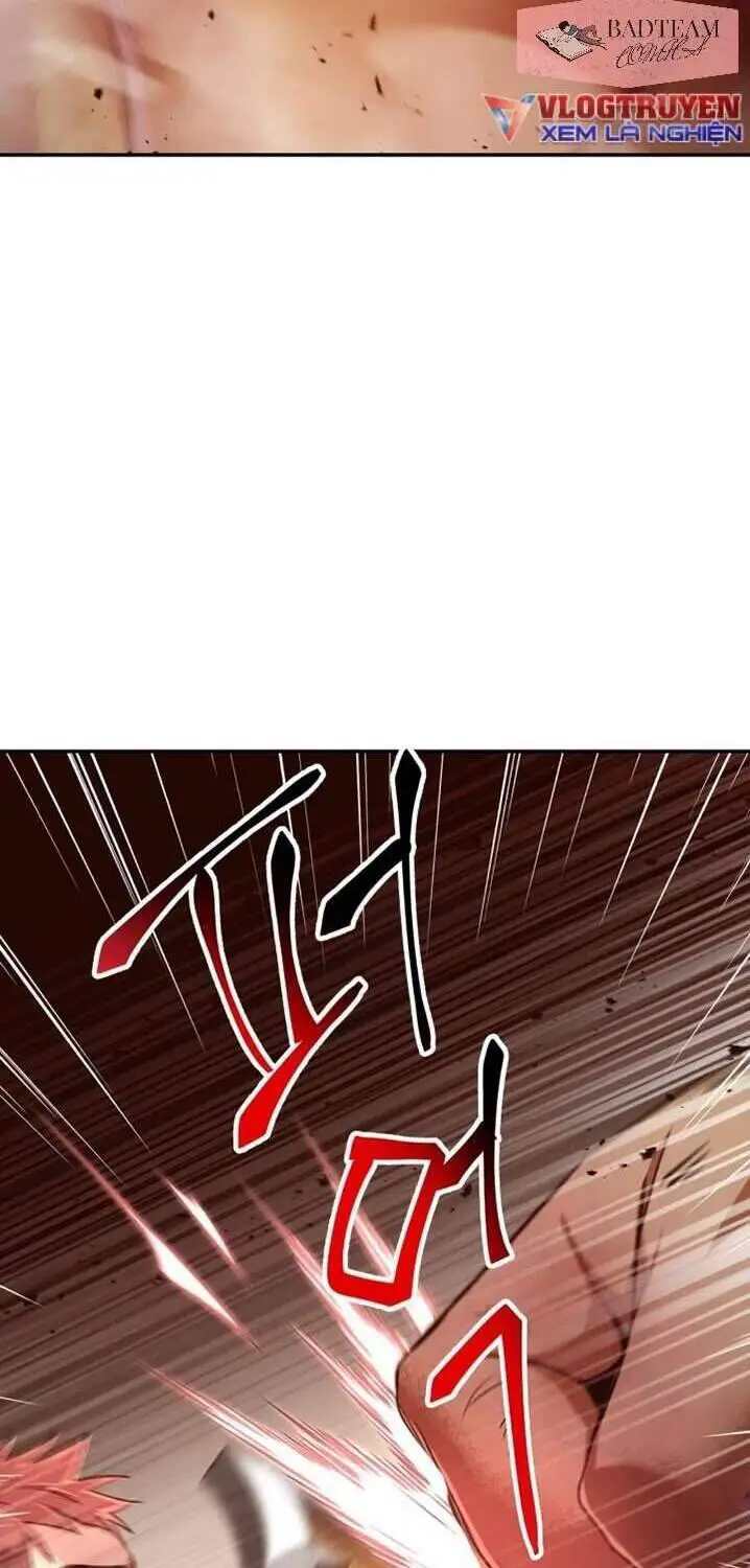 Kí Sự Hồi Quy Nettruyen ZZZ Chương 3 Page 8