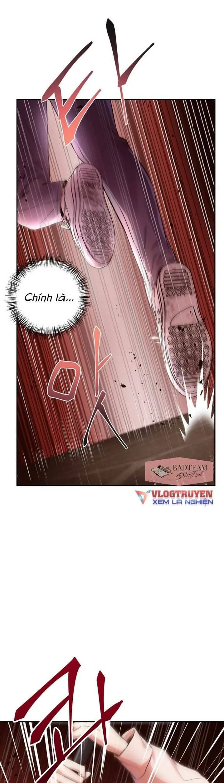 Kí Sự Hồi Quy Nettruyen ZZZ Chương 3 Page 11