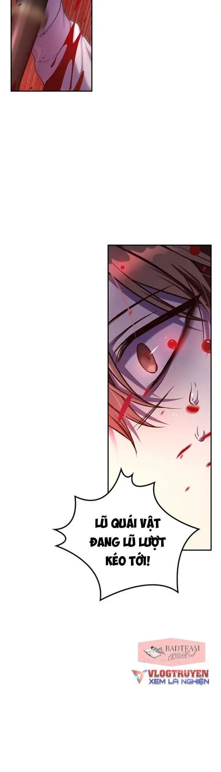 Kí Sự Hồi Quy Nettruyen ZZZ Chương 3 Page 15