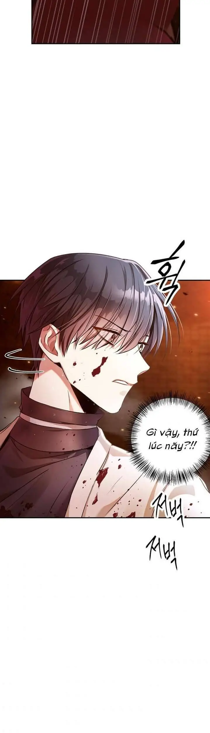 Kí Sự Hồi Quy Nettruyen ZZZ Chương 3 Page 21