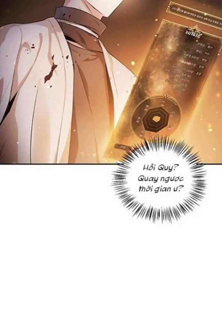 Kí Sự Hồi Quy Nettruyen ZZZ Chương 3 Page 30
