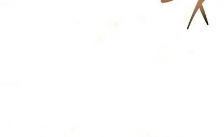 Kí Sự Hồi Quy Nettruyen ZZZ Chương 3 Page 34