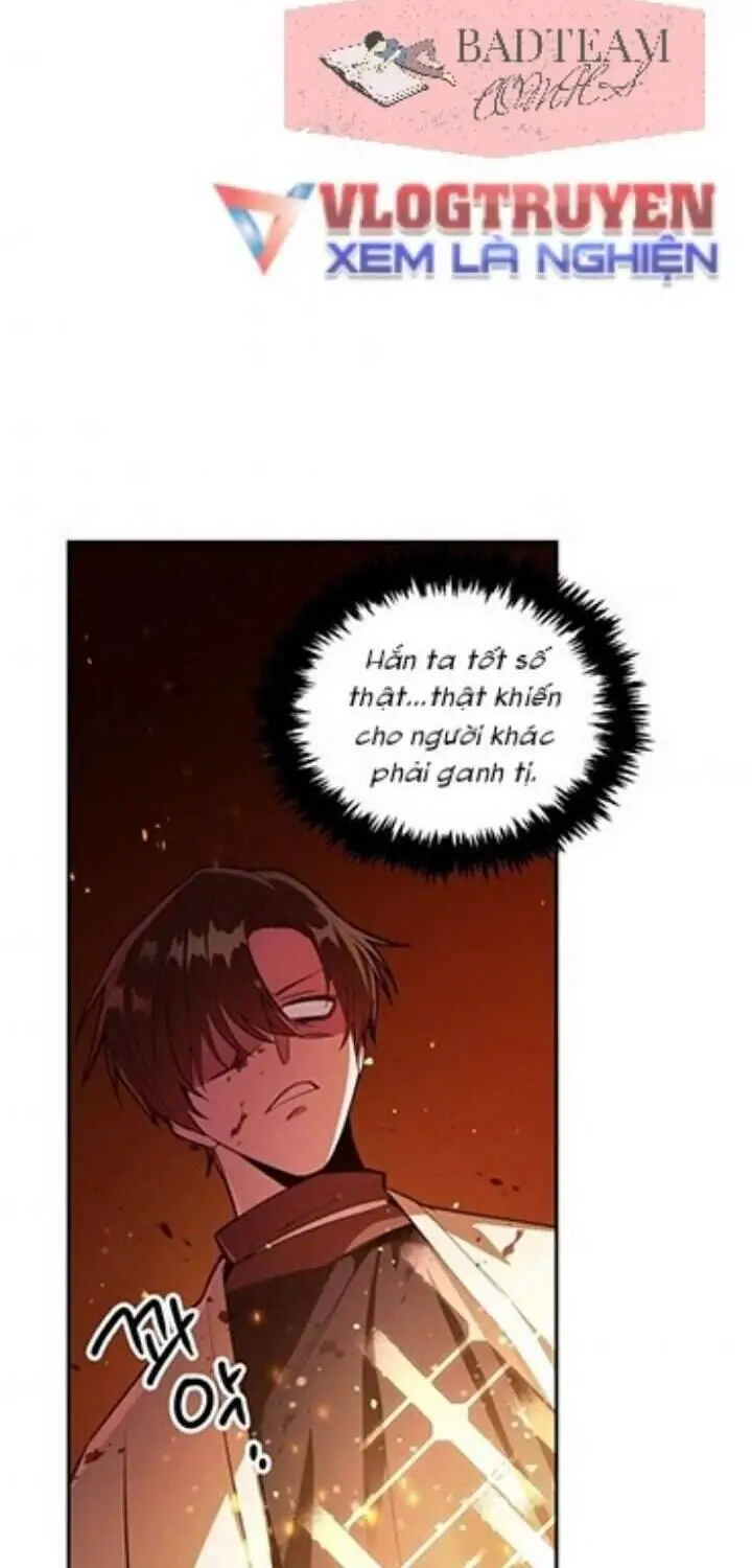 Kí Sự Hồi Quy Nettruyen ZZZ Chương 3 Page 40