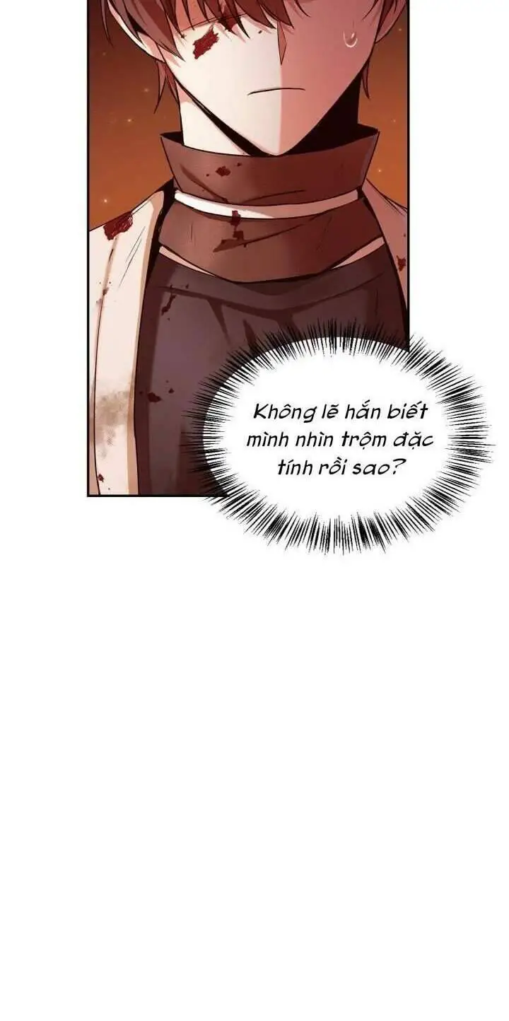 Kí Sự Hồi Quy Nettruyen ZZZ Chương 3 Page 42