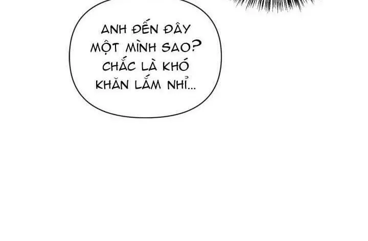 Kí Sự Hồi Quy Nettruyen ZZZ Chương 3 Page 44