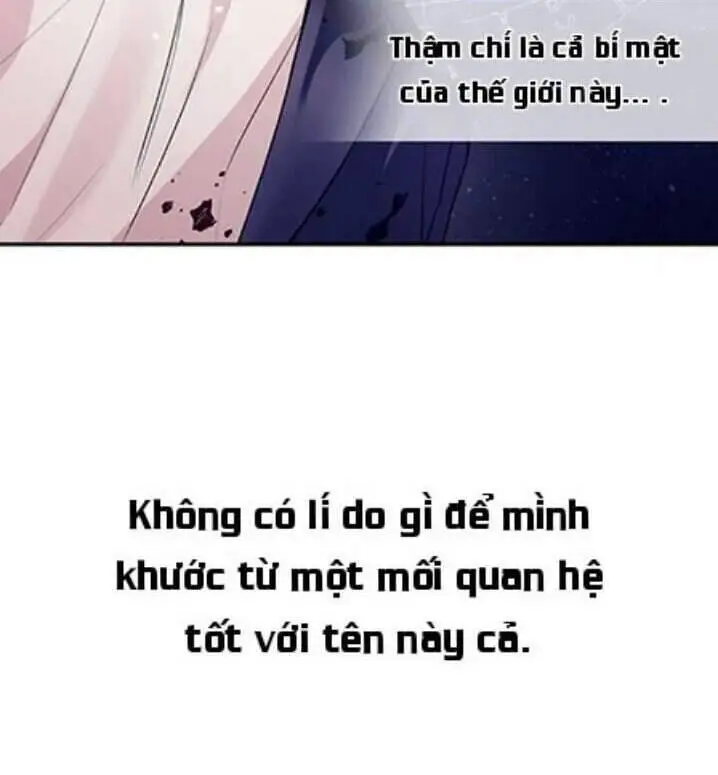 Kí Sự Hồi Quy Nettruyen ZZZ Chương 3 Page 50
