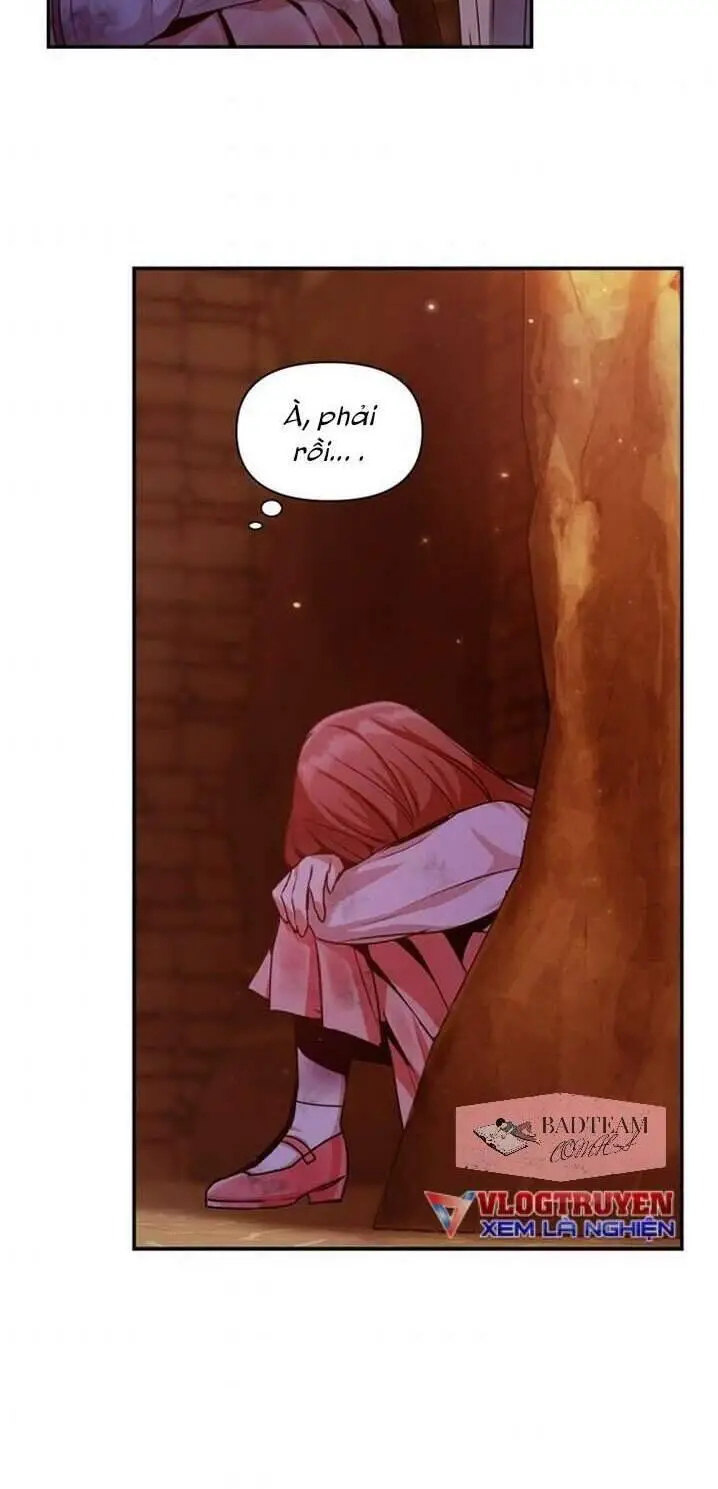 Kí Sự Hồi Quy Nettruyen ZZZ Chương 3 Page 52
