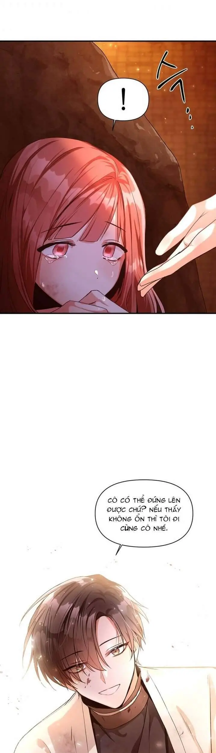 Kí Sự Hồi Quy Nettruyen ZZZ Chương 3 Page 53