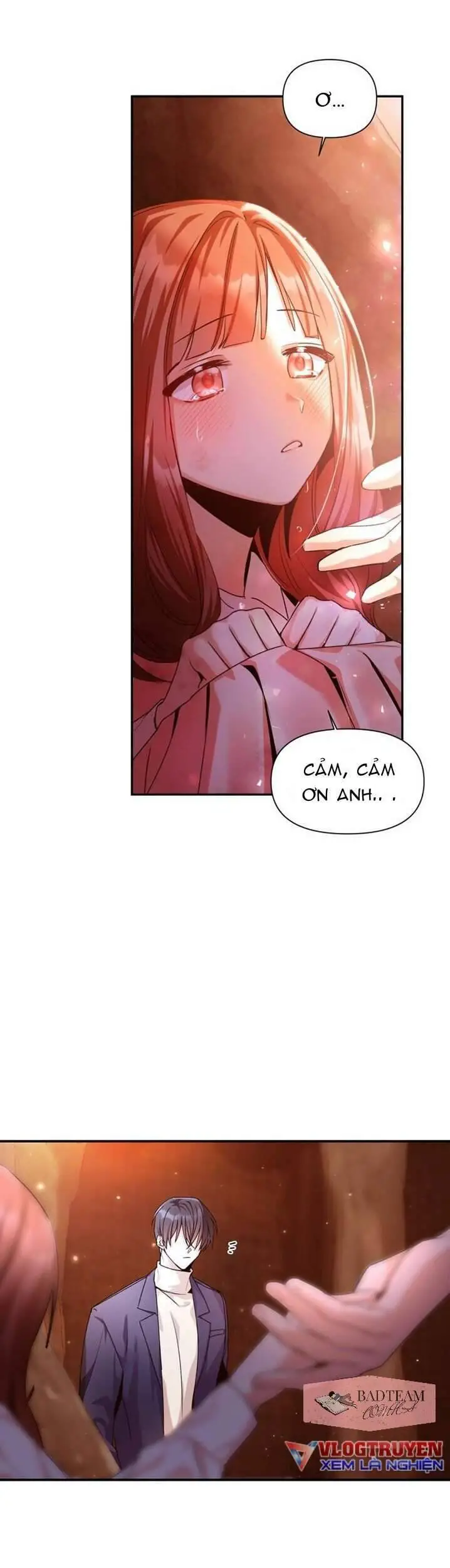 Kí Sự Hồi Quy Nettruyen ZZZ Chương 3 Page 55