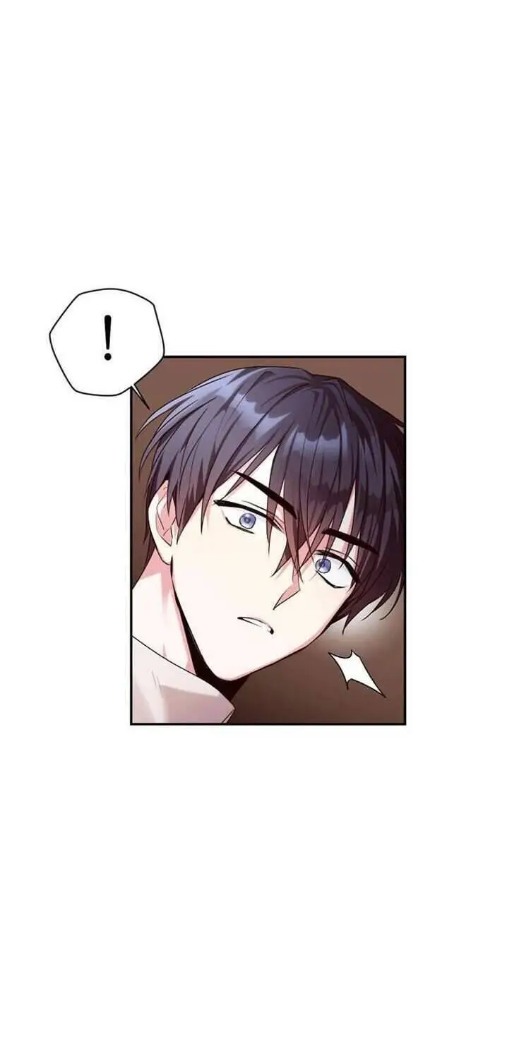 Kí Sự Hồi Quy Nettruyen ZZZ Chương 3 Page 56