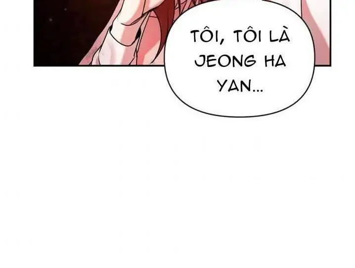Kí Sự Hồi Quy Nettruyen ZZZ Chương 3 Page 58