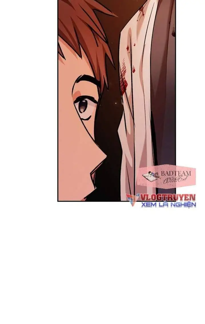 Kí Sự Hồi Quy Nettruyen ZZZ Chương 3 Page 60