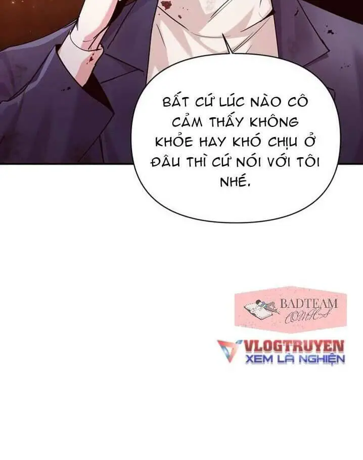 Kí Sự Hồi Quy Nettruyen ZZZ Chương 3 Page 62