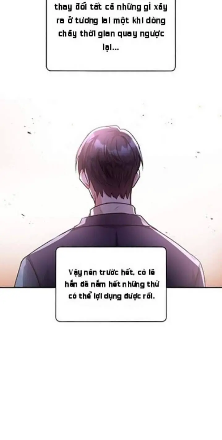 Kí Sự Hồi Quy Nettruyen ZZZ Chương 3 Page 67