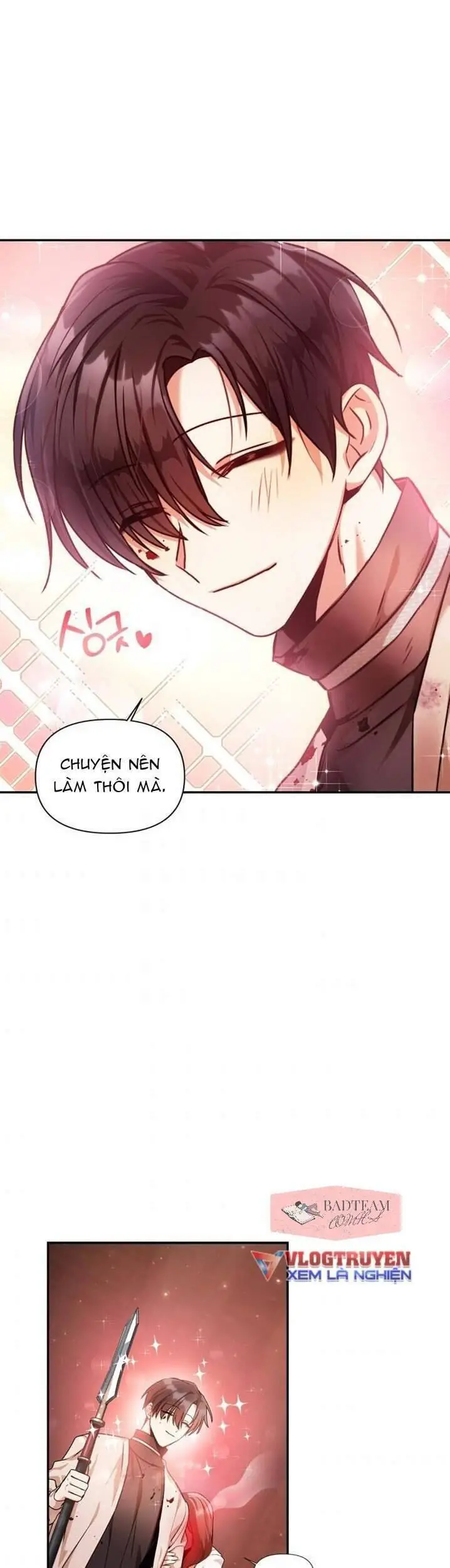 Kí Sự Hồi Quy Nettruyen ZZZ Chương 3 Page 70