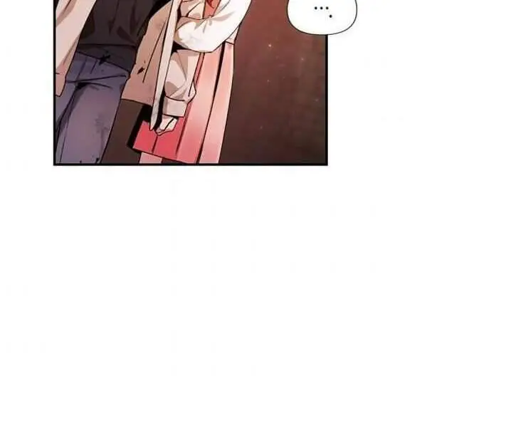 Kí Sự Hồi Quy Nettruyen ZZZ Chương 3 Page 71