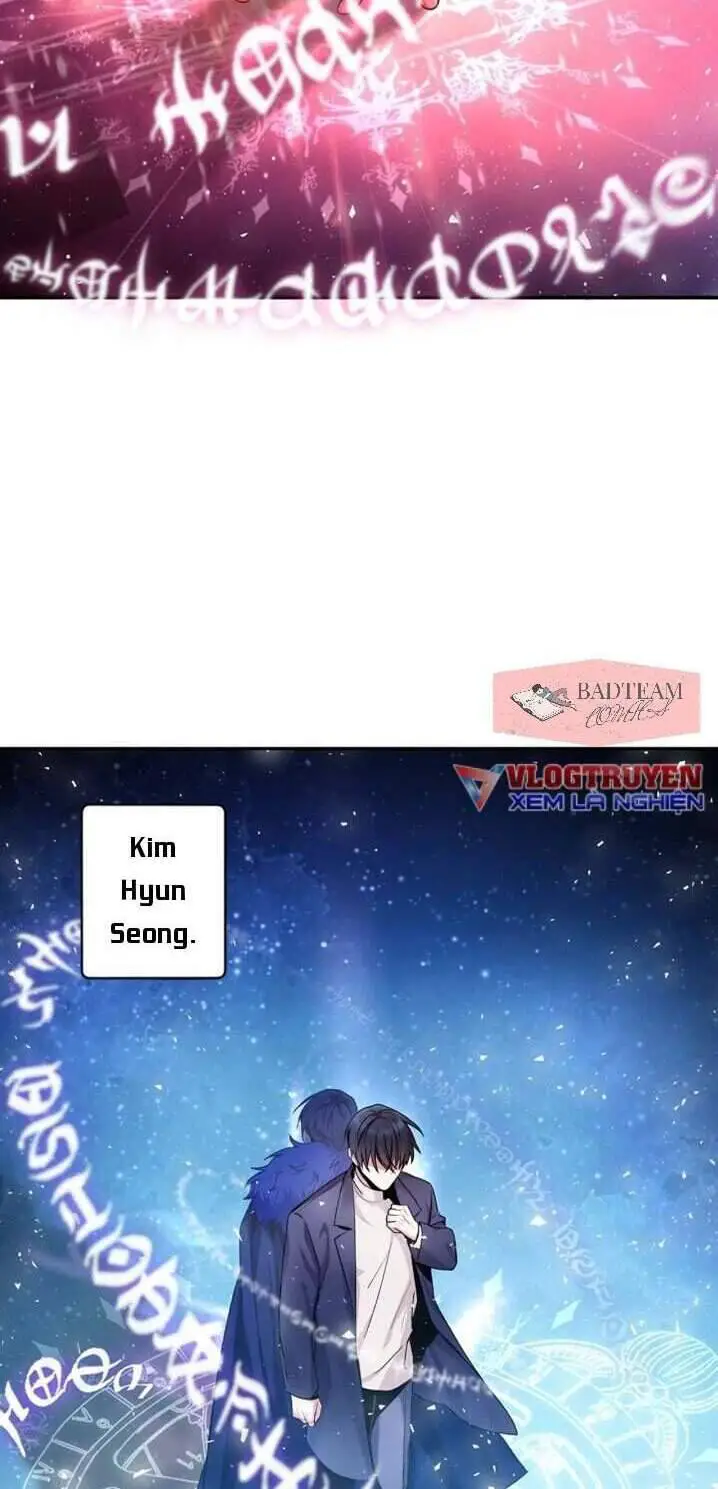 Kí Sự Hồi Quy Nettruyen ZZZ Chương 3 Page 73