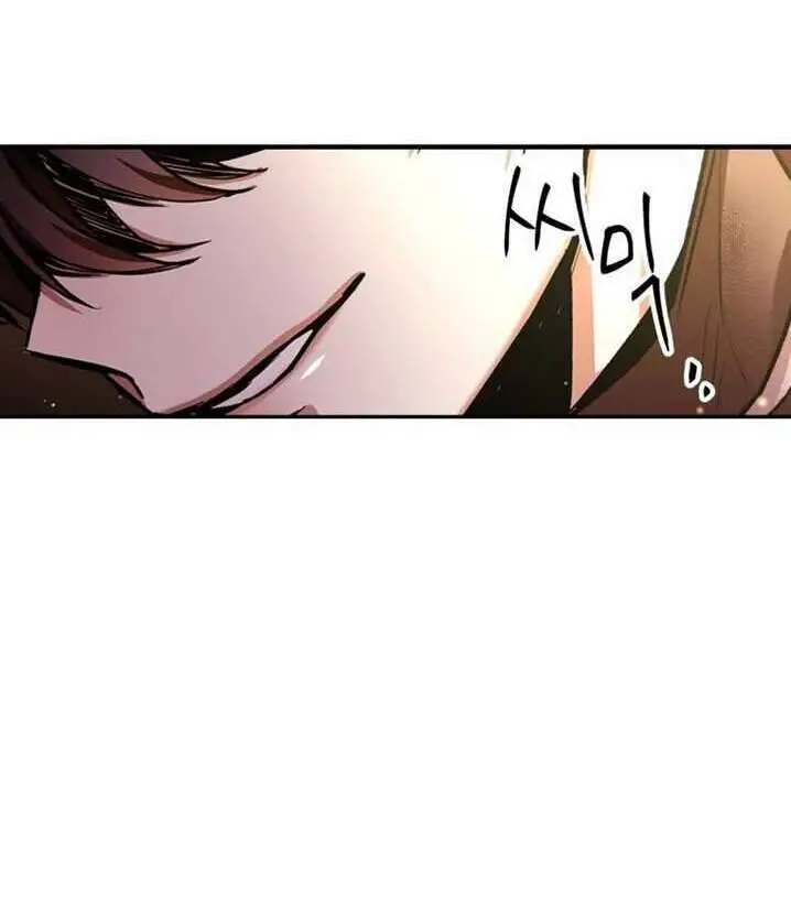 Kí Sự Hồi Quy Nettruyen ZZZ Chương 3 Page 75