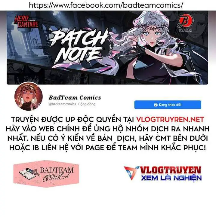 Kí Sự Hồi Quy Nettruyen ZZZ Chương 3 Page 79