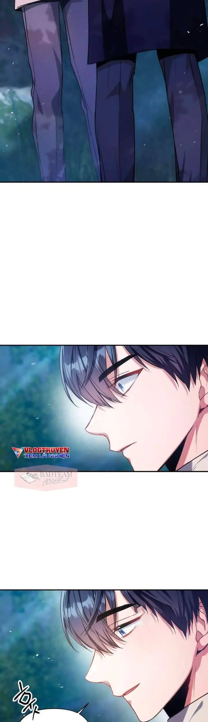 Kí Sự Hồi Quy Nettruyen ZZZ Chương 5 Page 4