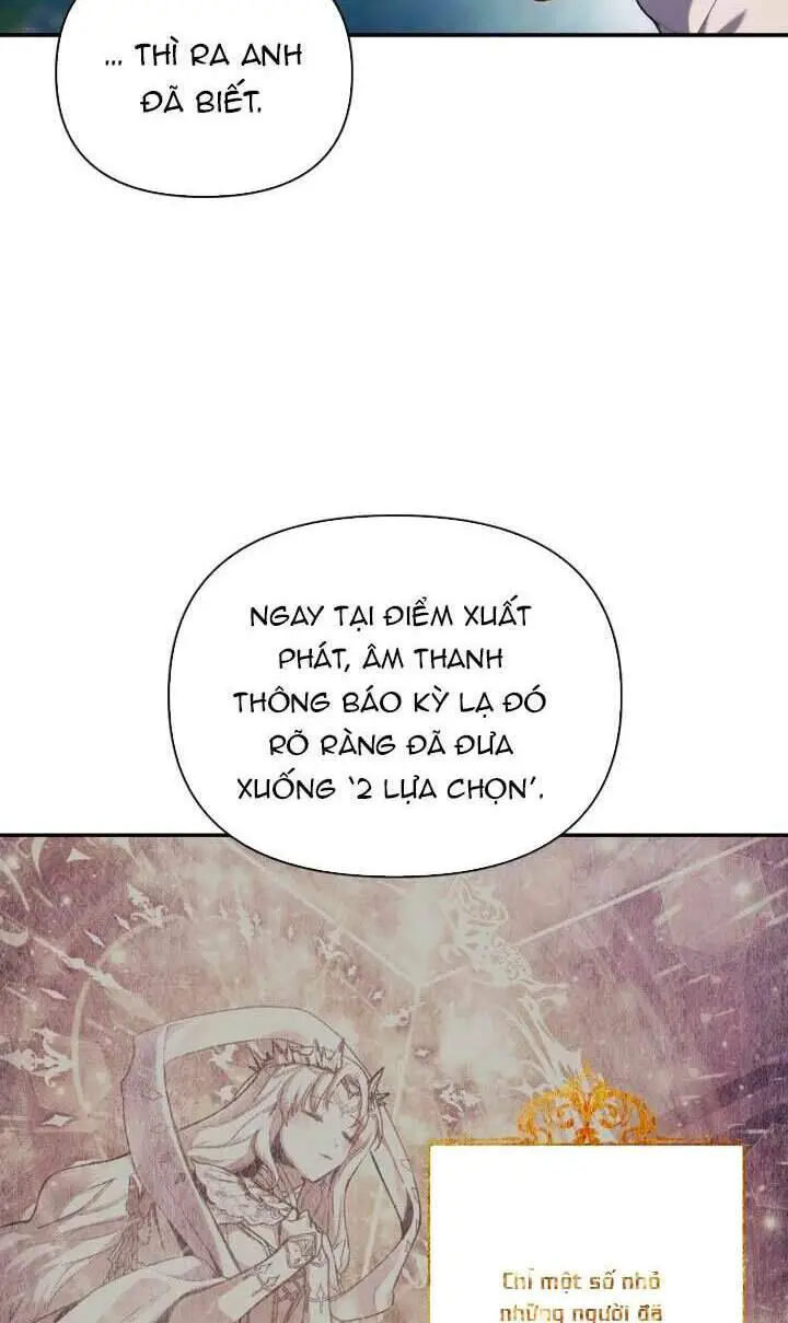 Kí Sự Hồi Quy Nettruyen ZZZ Chương 5 Page 5