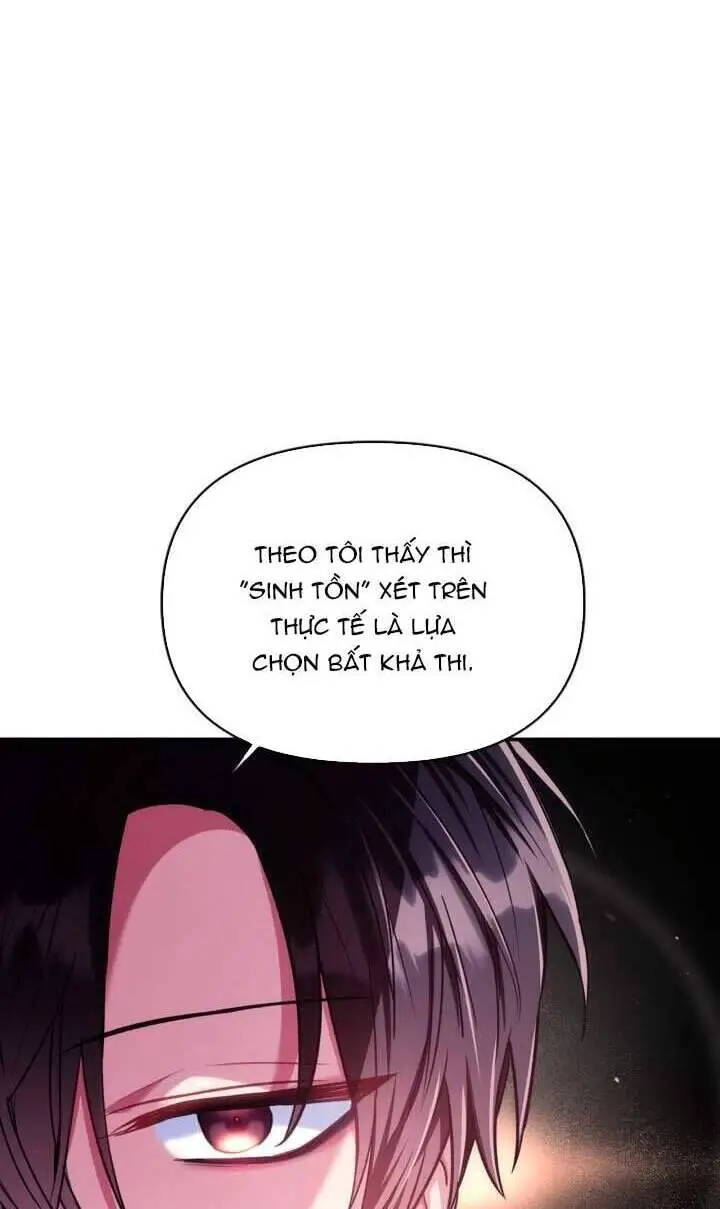 Kí Sự Hồi Quy Nettruyen ZZZ Chương 5 Page 7