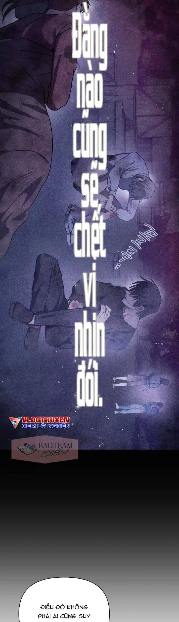Kí Sự Hồi Quy Nettruyen ZZZ Chương 5 Page 10