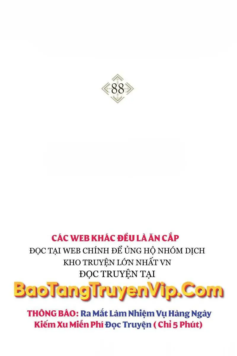 Kí Sự Hồi Quy Nettruyen ZZZ Chương 88 Page 2