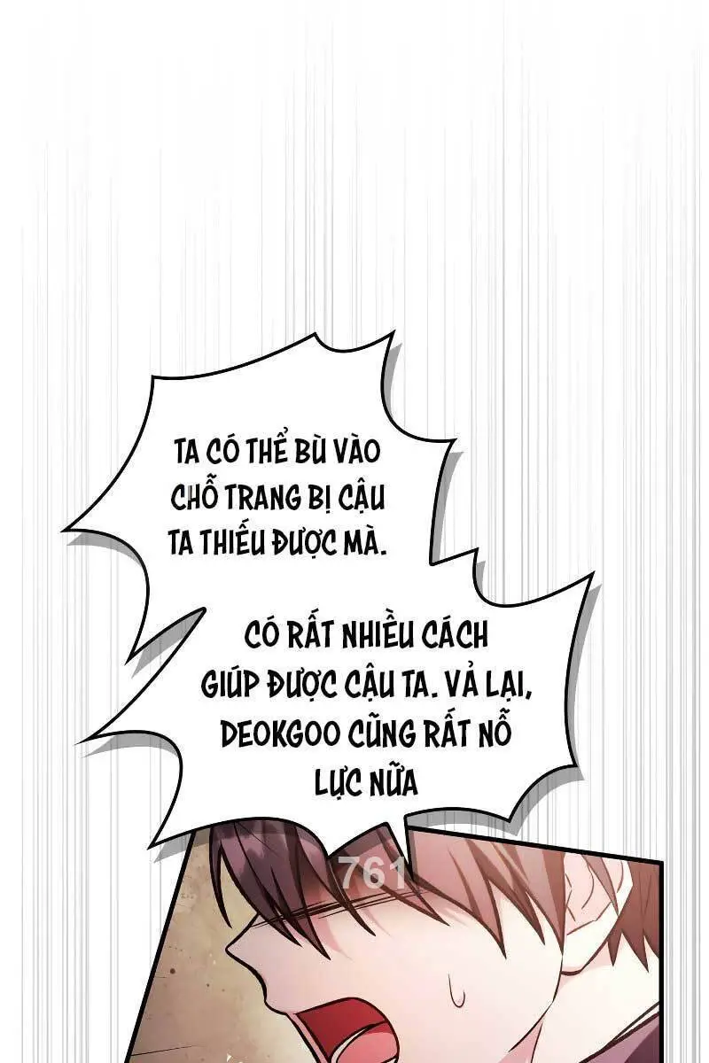 Kí Sự Hồi Quy Nettruyen ZZZ Chương 88 Page 3