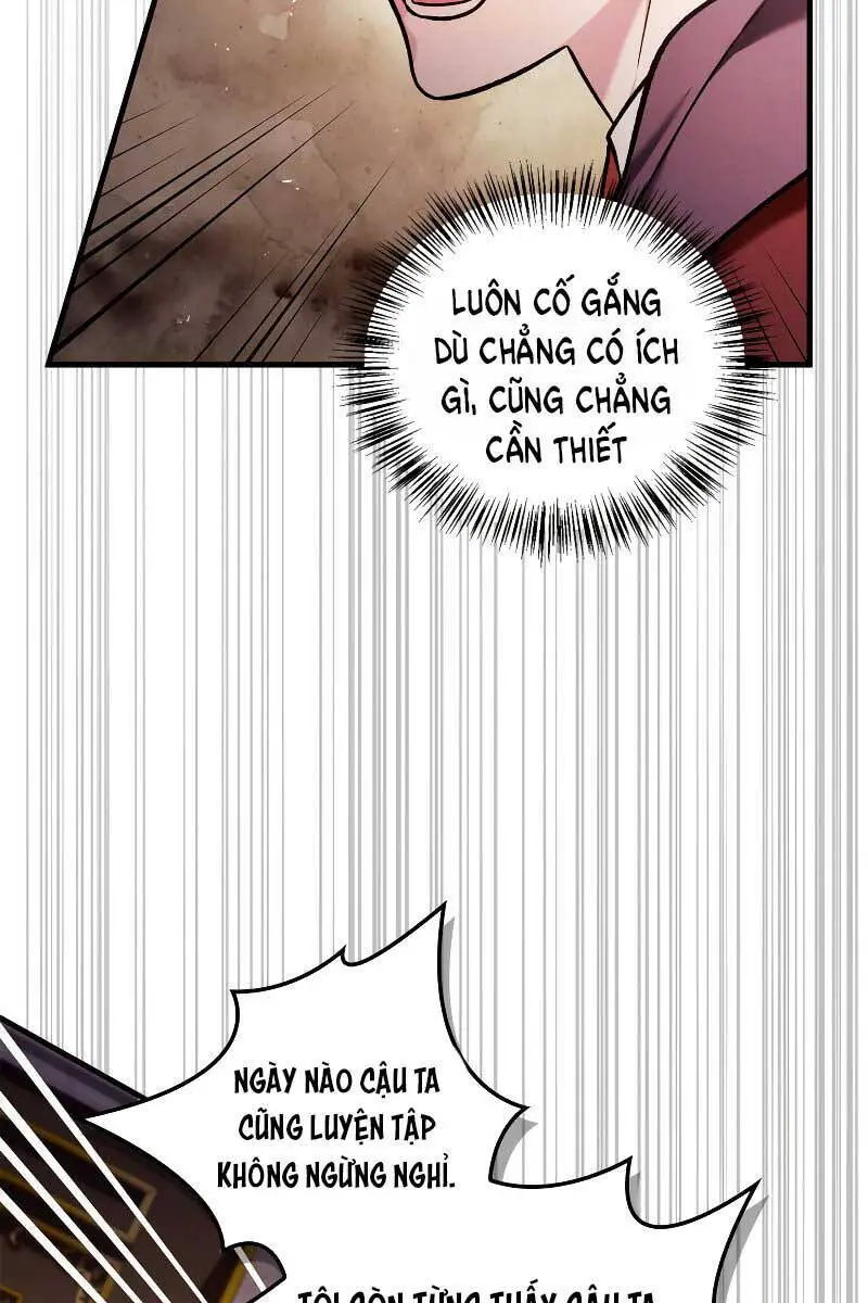 Kí Sự Hồi Quy Nettruyen ZZZ Chương 88 Page 4
