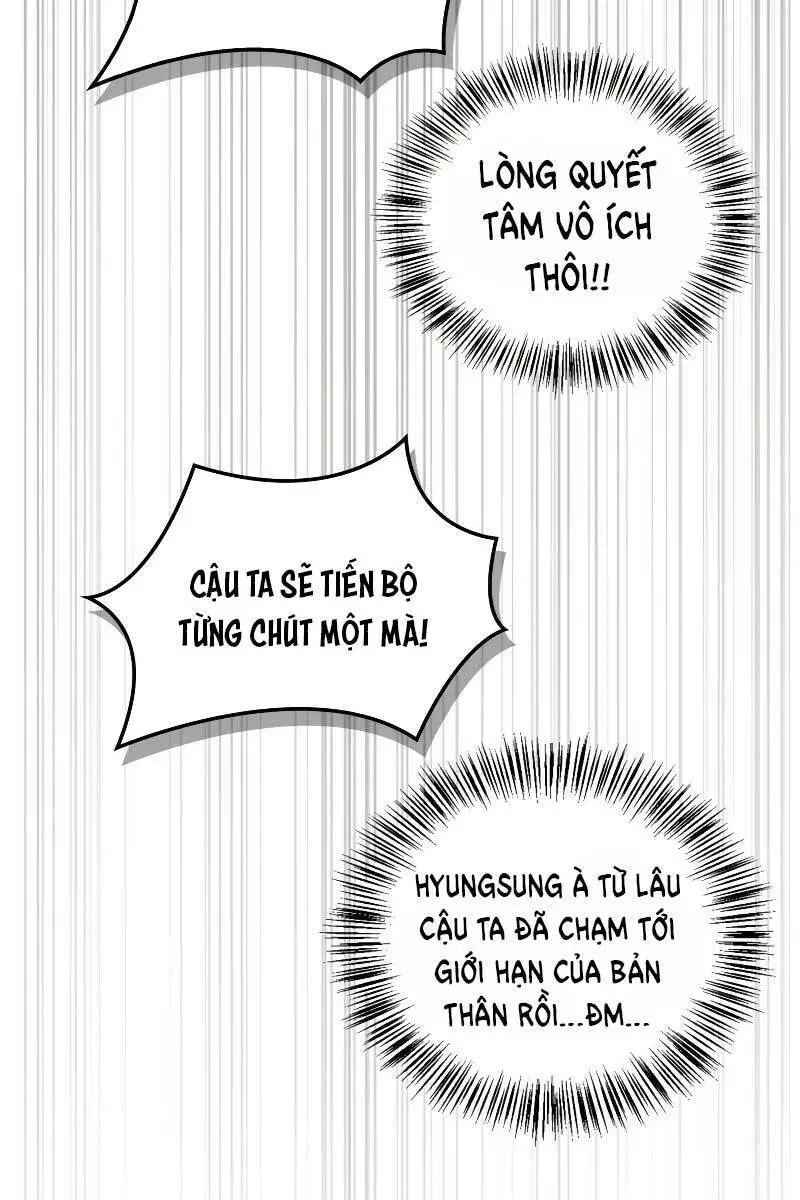 Kí Sự Hồi Quy Nettruyen ZZZ Chương 88 Page 6