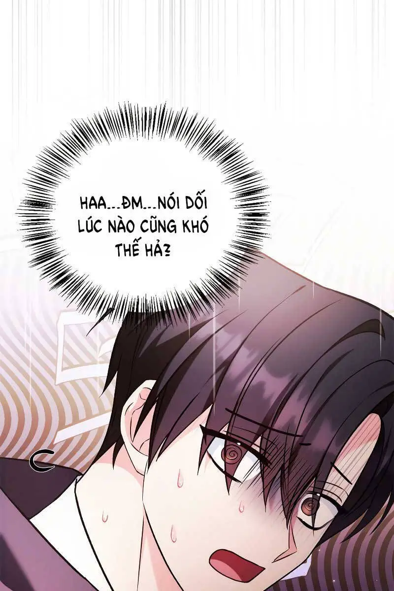 Kí Sự Hồi Quy Nettruyen ZZZ Chương 88 Page 7