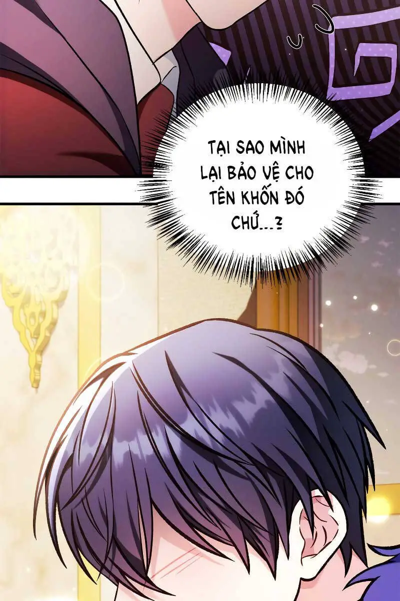 Kí Sự Hồi Quy Nettruyen ZZZ Chương 88 Page 8